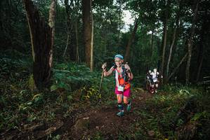 BIB: 
                            <button type="button" onclick="openModal(22426274)" class="btn btn-primary btn-sm float-right btn-popup" data-toggle="modal" data-target=".modal-high-quality">
                        <i class="fas fa-shopping-cart"></i> Add to Cart
                    </button>
                                            <button type="button" onclick="isThisMe(22426274, true)" class="btn btn-success btn-sm float-right btn-popup btn-isme hidden" data-toggle="tooltip" data-placement="bottom" title="นี่คือรูปของคุณใช่ไหม คลิกที่นี่เพื่อเอาเข้าอัลบั้ม">
                        <i class="fas fa-plus"></i> Add to album
                    </button>
                    <button type="button" onclick="isThisMe(22426274, false)" class="btn btn-warning btn-sm float-right btn-popup btn-isnotme hidden">
                        <i class="fas fa-ban"></i> Remove from album
                    </button>